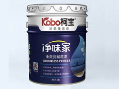 真石漆廠家：巧用油漆 裝飾個性之家